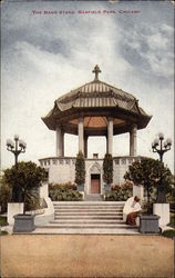 Stock #326872 Thumbnail