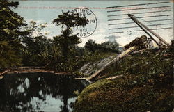 Stock #326899 Thumbnail