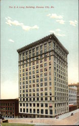 Stock #326982 Thumbnail