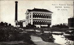 Stock #326983 Thumbnail