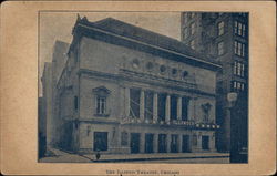 Stock #326999 Thumbnail