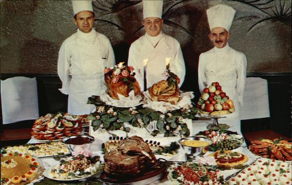 Hotel La Salle Kingston Canada Ontario