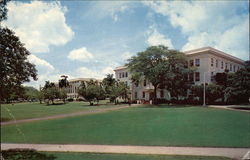 Stock #327085 Thumbnail