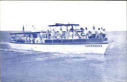 Stock #327112 Thumbnail