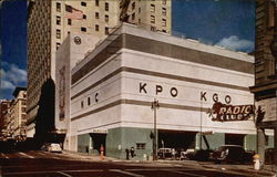 Stock #327120 Thumbnail