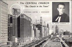 Stock #327132 Thumbnail