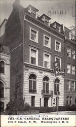 Stock #327149 Thumbnail