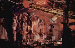 Stock #327232 Thumbnail