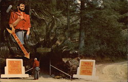 Stock #327246 Thumbnail