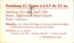 Stock #327294 Thumbnail