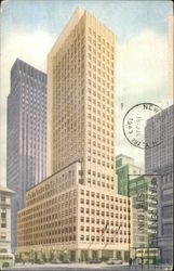 Stock #327454 Thumbnail