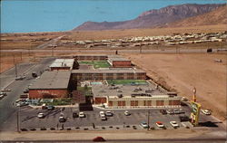 Holiday Inn East Holiday Inn East