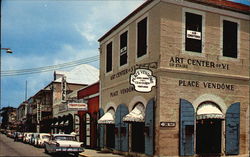 Stock #327759 Thumbnail