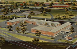 Ramada Inn Ramada Inn