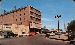 Stock #327882 Thumbnail