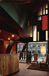 Stock #328019 Thumbnail