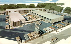 Stock #328065 Thumbnail