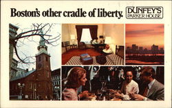 Stock #328066 Thumbnail