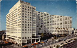 Stock #328081 Thumbnail