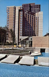 Stock #328083 Thumbnail