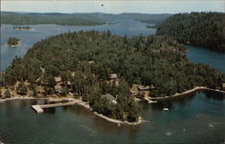 Stock #328087 Thumbnail