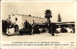 Stock #328283 Thumbnail