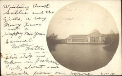 Stock #328321 Thumbnail