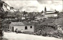 Stock #328609 Thumbnail