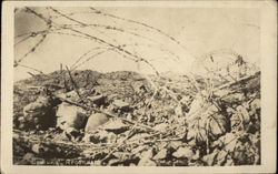 Stock #328643 Thumbnail