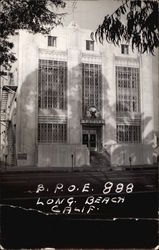 Stock #328715 Thumbnail