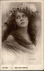 Stock #328727 Thumbnail