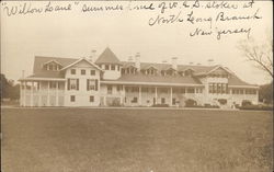 Stock #328902 Thumbnail