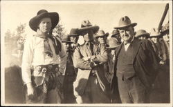 Stock #328905 Thumbnail