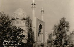 Stock #328933 Thumbnail