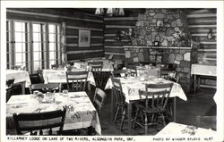 Stock #328964 Thumbnail