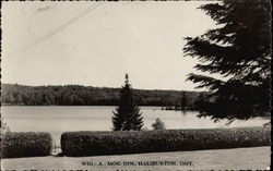 Stock #328972 Thumbnail