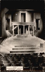 Stock #328979 Thumbnail