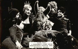 Stock #328986 Thumbnail