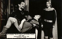 Stock #328987 Thumbnail