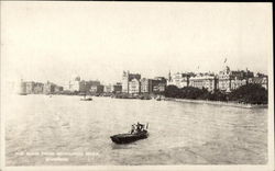 Stock #329074 Thumbnail