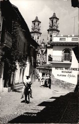 Stock #329314 Thumbnail