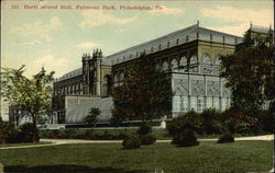 Stock #329420 Thumbnail