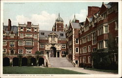 Stock #329427 Thumbnail