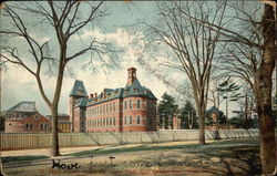 Stock #329610 Thumbnail