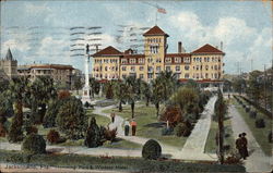 Stock #329615 Thumbnail