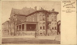 Stock #329748 Thumbnail