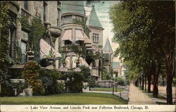 Stock #329779 Thumbnail