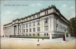 Stock #329781 Thumbnail