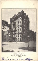 Stock #329788 Thumbnail