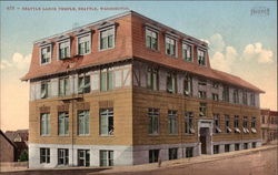 Stock #329866 Thumbnail